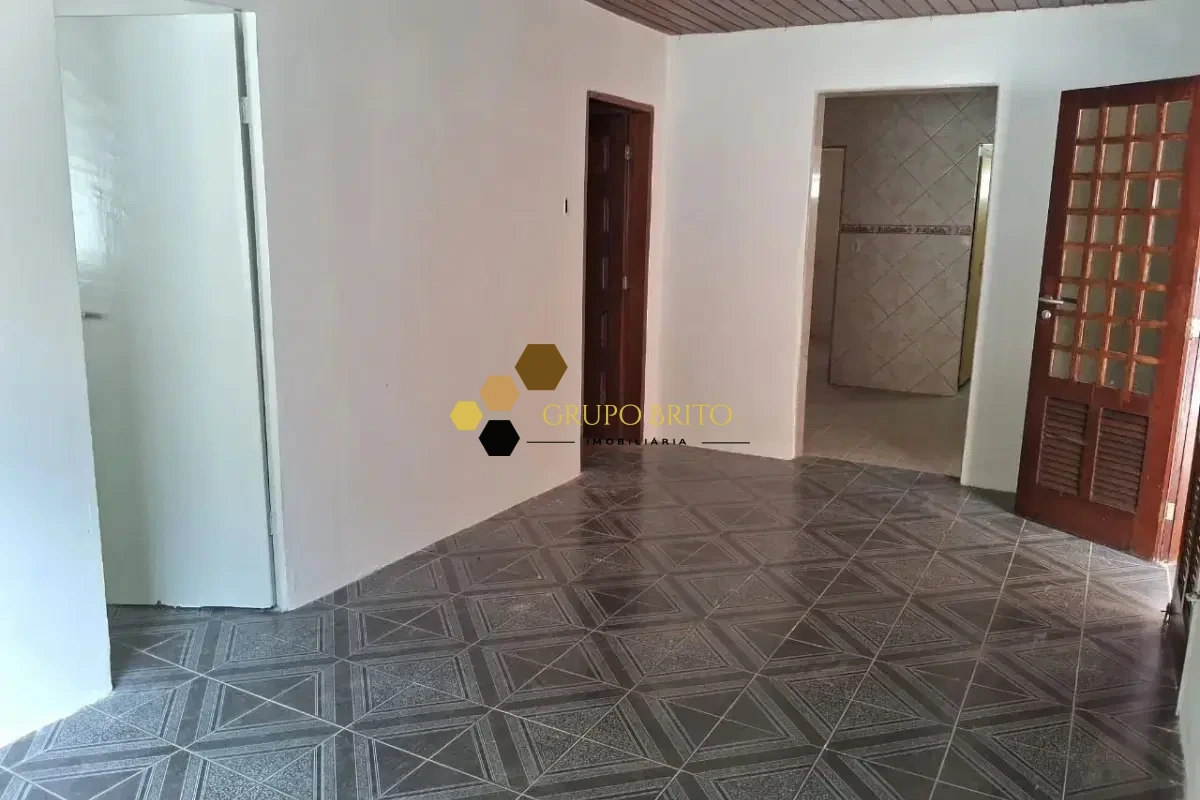 Casa / Sobrado 6 Quartos Torre à Venda - Foto 3