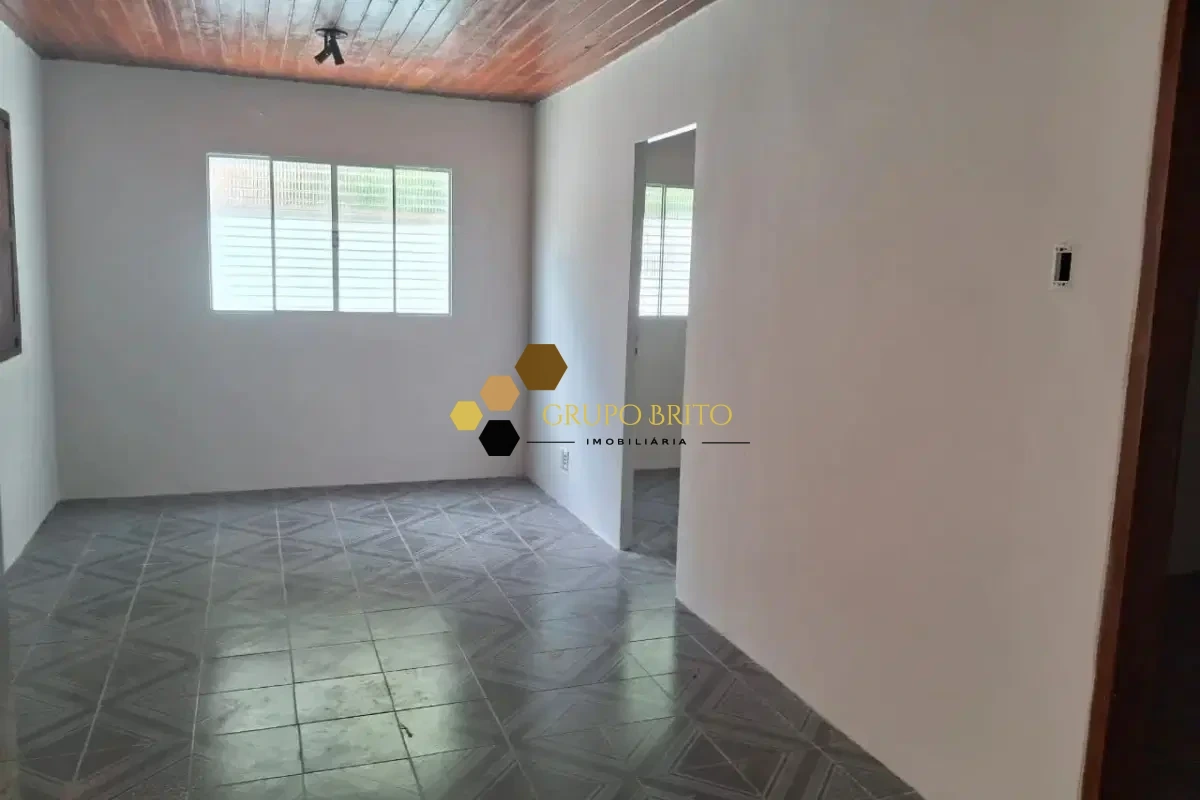 Casa / Sobrado 6 Quartos Torre à Venda - Foto 4