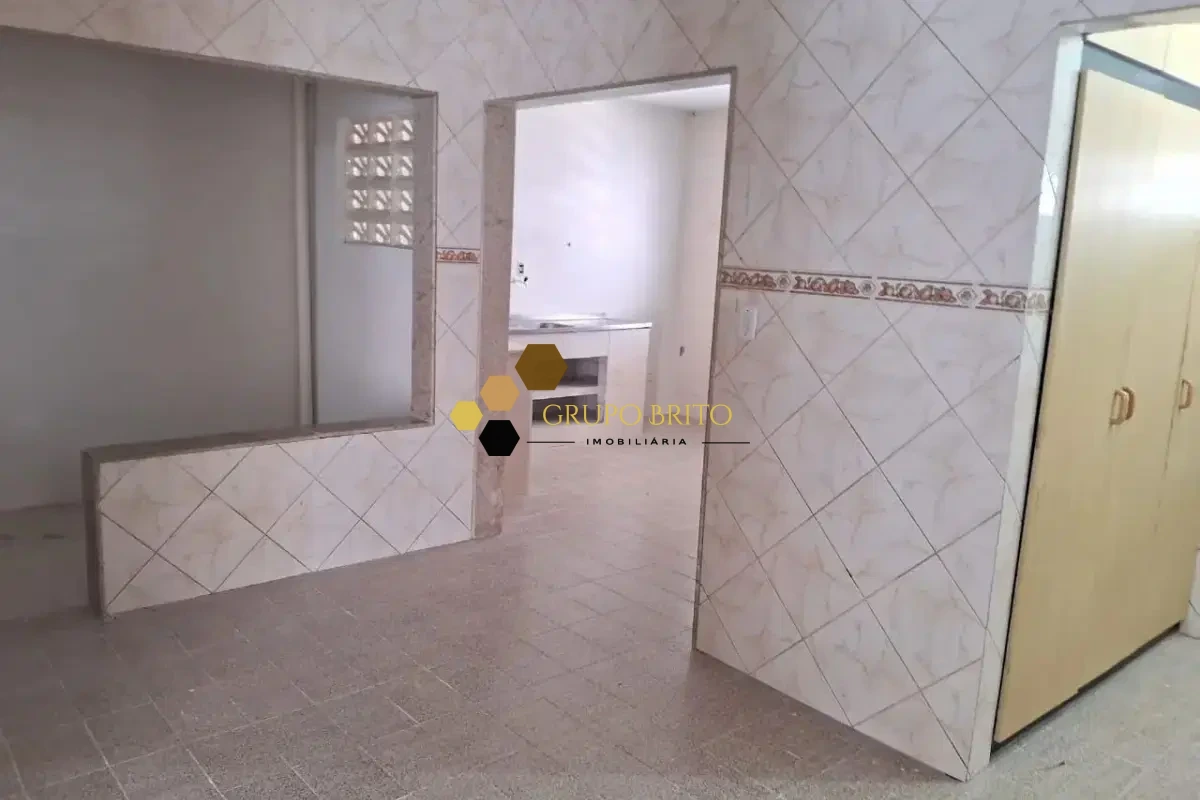 Casa / Sobrado 6 Quartos Torre à Venda - Foto 5