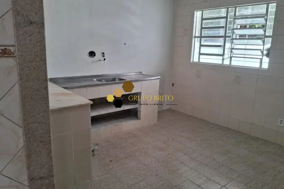 Casa / Sobrado 6 Quartos Torre à Venda - Foto 6