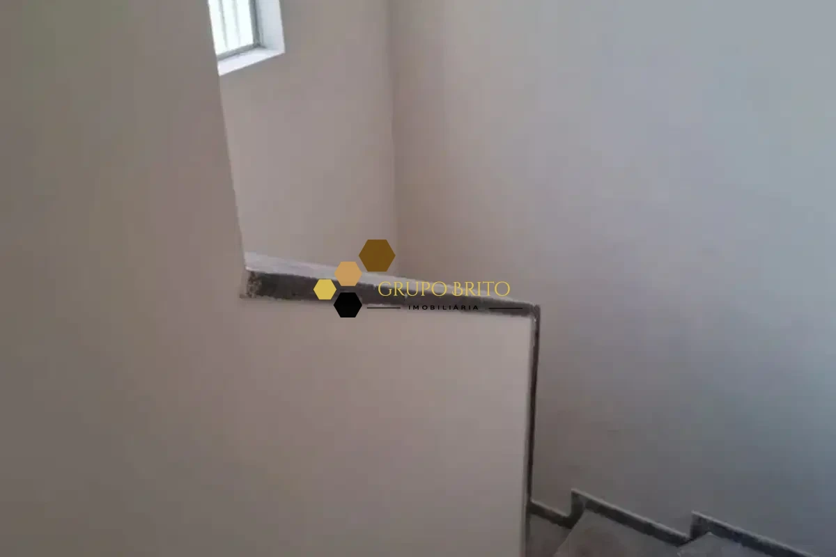Casa / Sobrado 6 Quartos Torre à Venda - Foto 7