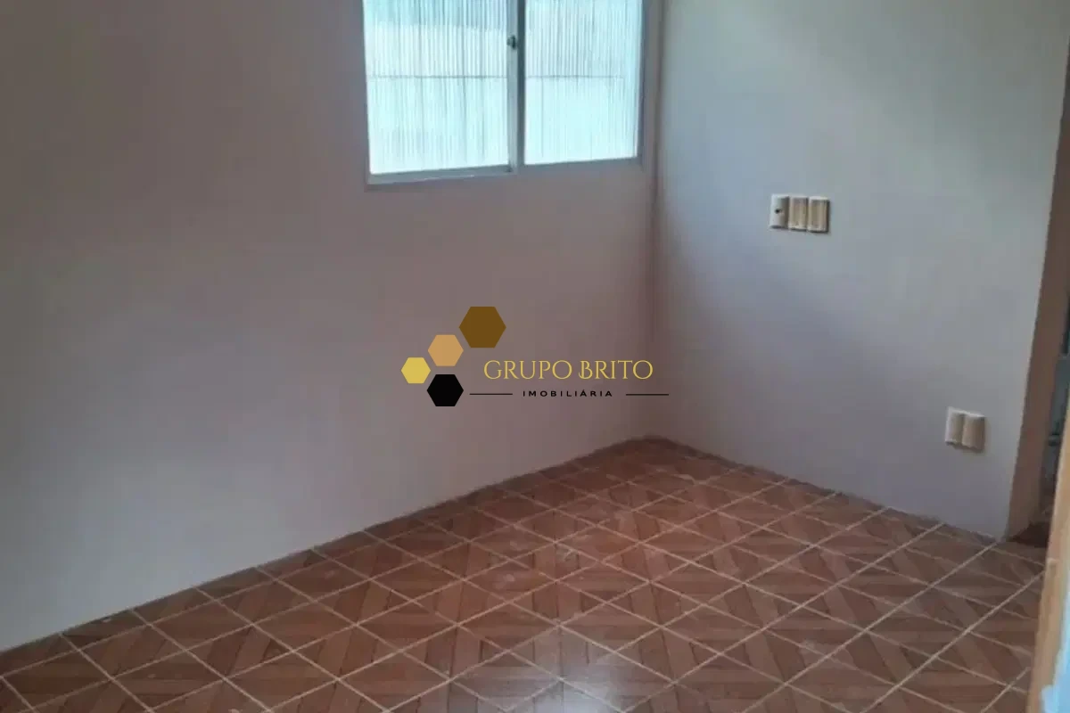 Casa / Sobrado 6 Quartos Torre à Venda - Foto 8