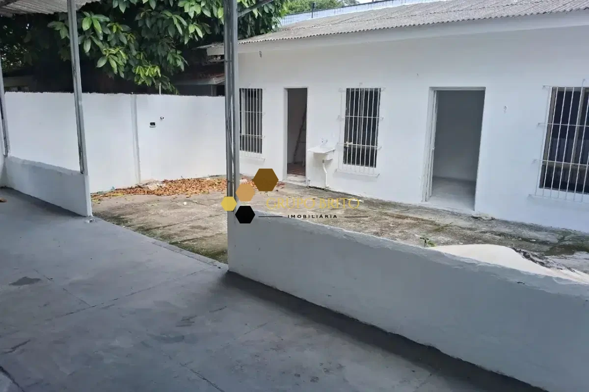 Casa / Sobrado 6 Quartos Torre à Venda - Foto 12