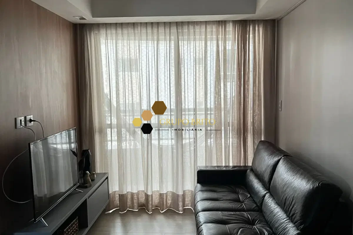 Apartamento 2 Quartos Boa Viagem à Venda - Foto 9