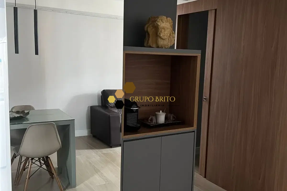 Apartamento 2 Quartos Boa Viagem à Venda - Foto 12