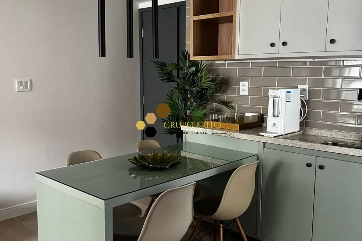 Apartamento 2 Quartos Boa Viagem à Venda - Foto 13