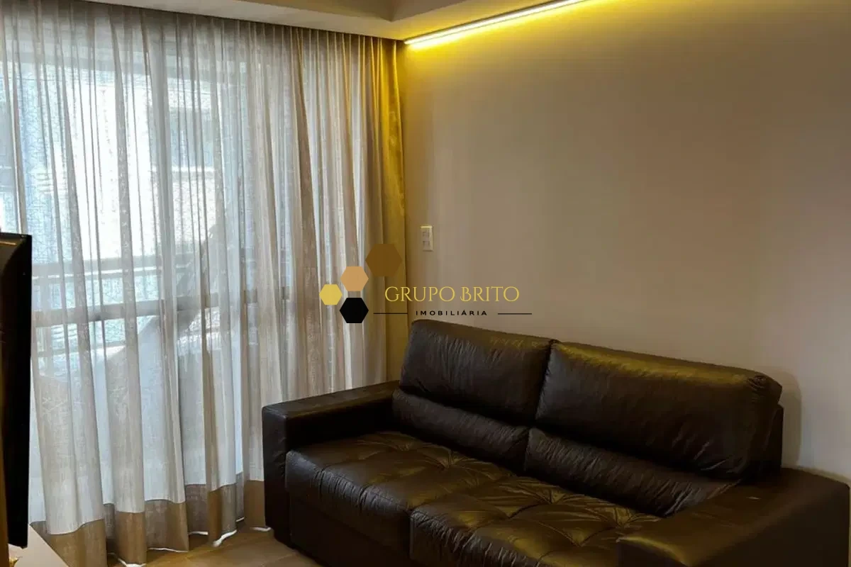 Apartamento 2 Quartos Boa Viagem à Venda - Foto 19