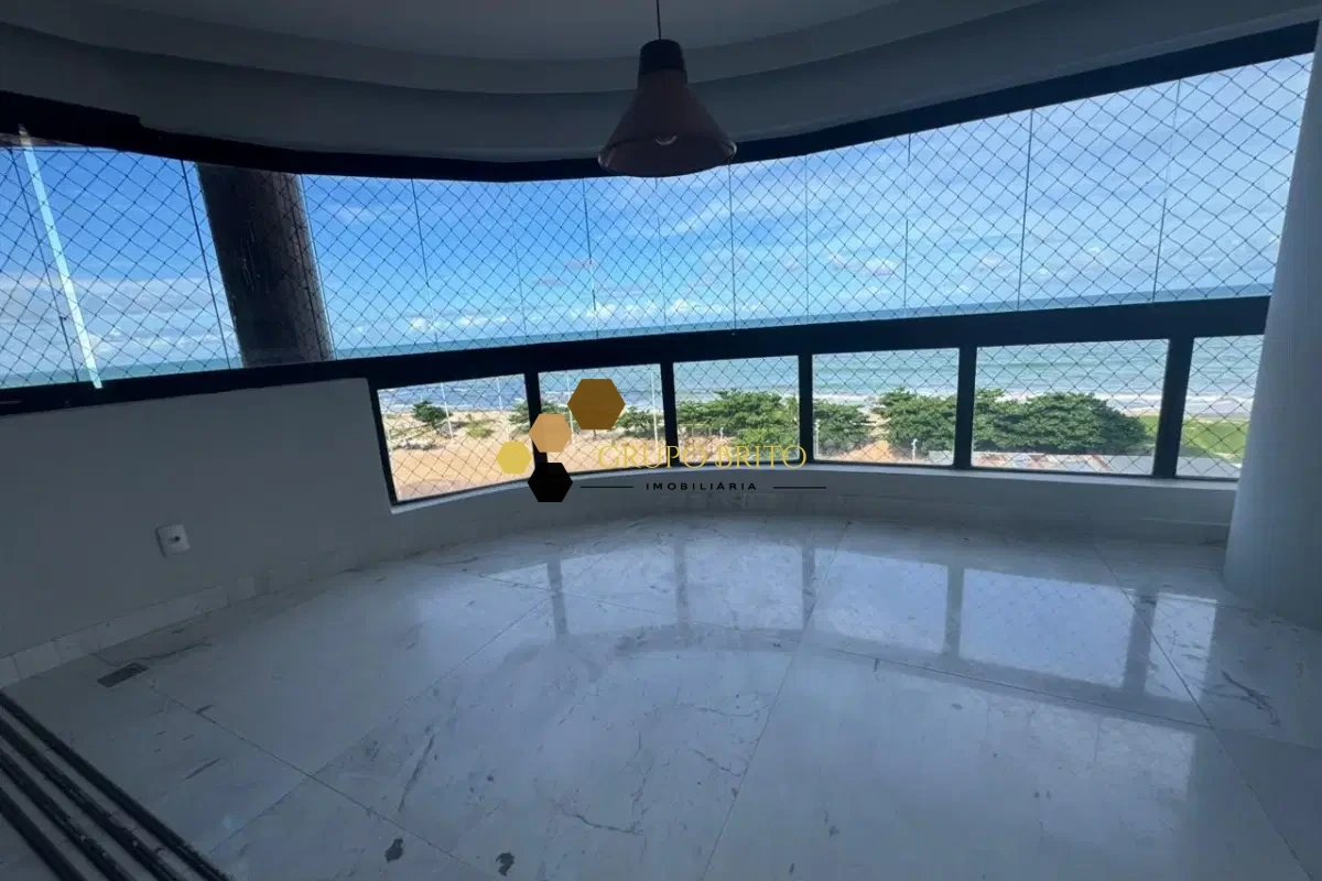 Apartamento 4 Quartos Pina à Venda - Foto 1