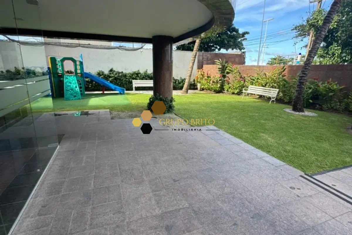 Apartamento 4 Quartos Pina à Venda - Foto 6