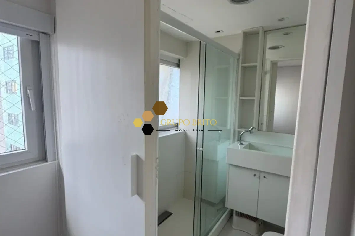 Apartamento 4 Quartos Pina à Venda - Foto 8
