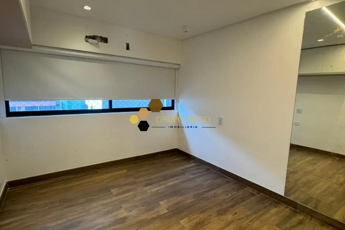 Apartamento 4 Quartos Pina à Venda - Foto 10
