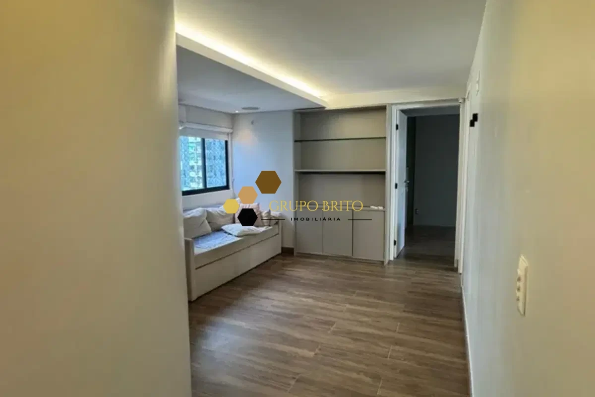 Apartamento 4 Quartos Pina à Venda - Foto 11