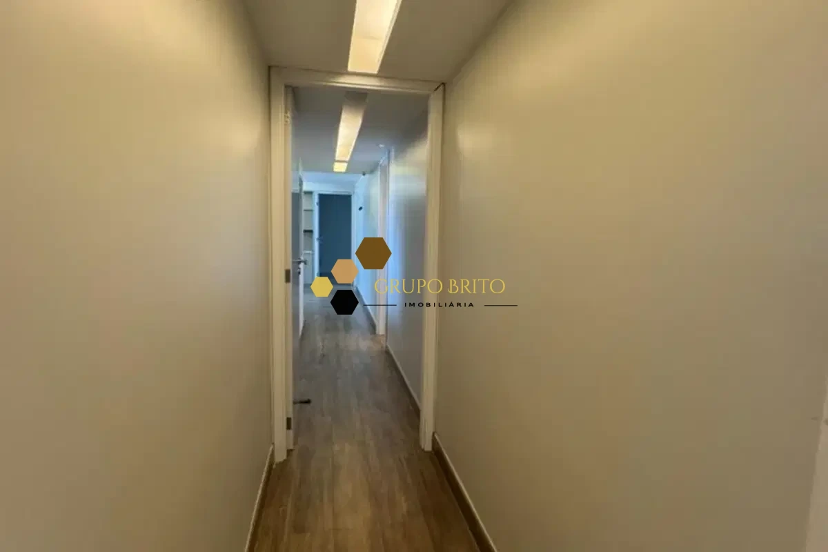 Apartamento 4 Quartos Pina à Venda - Foto 14