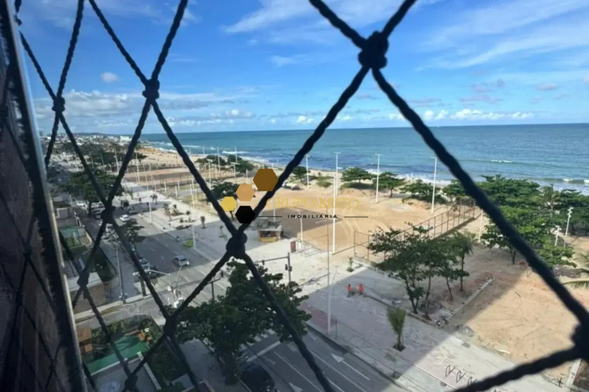 Apartamento 4 Quartos Pina à Venda - Foto 15