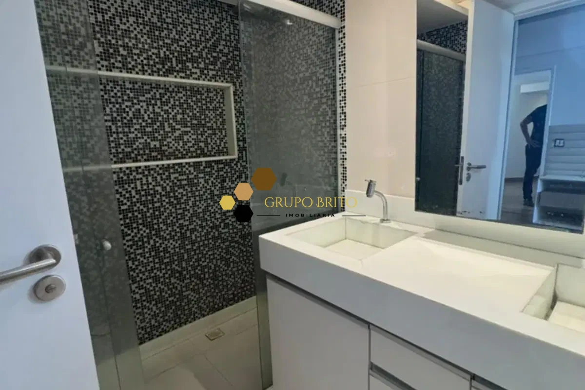 Apartamento 4 Quartos Pina à Venda - Foto 16