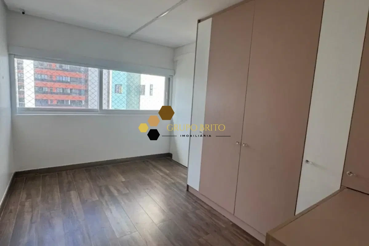 Apartamento 4 Quartos Pina à Venda - Foto 17