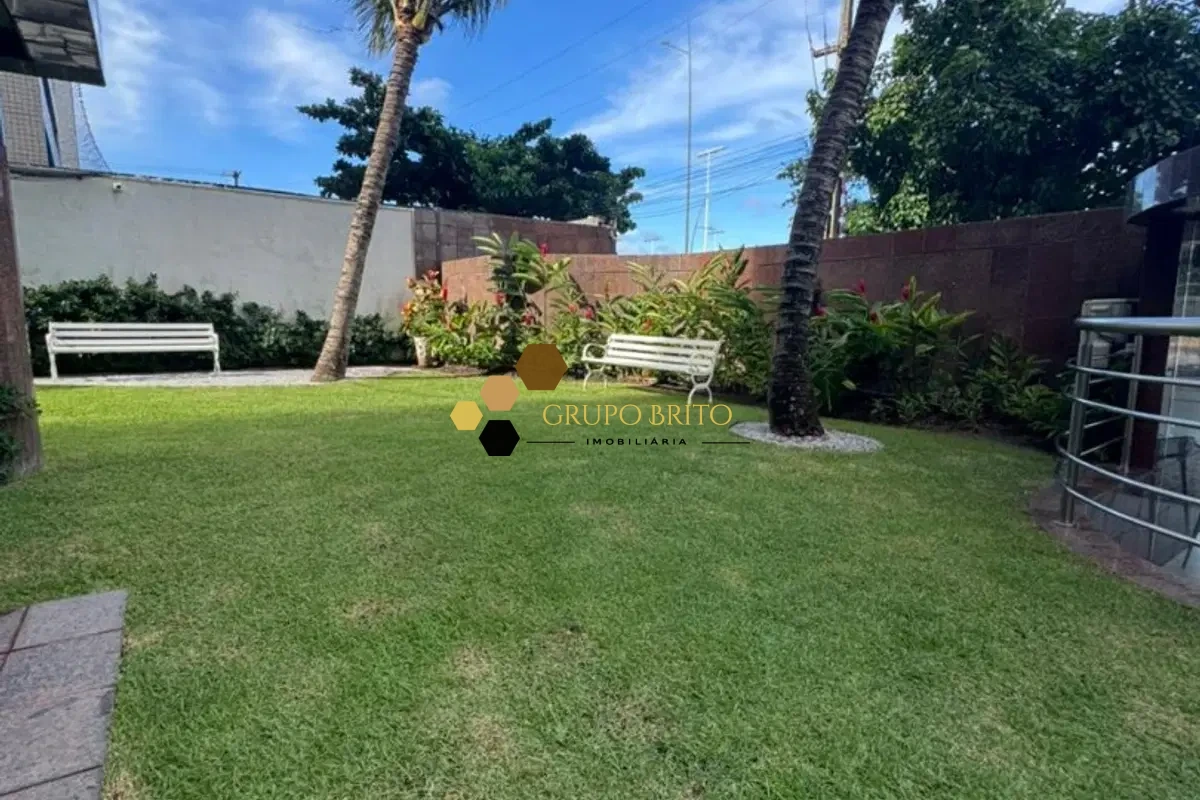 Apartamento 4 Quartos Pina à Venda - Foto 18