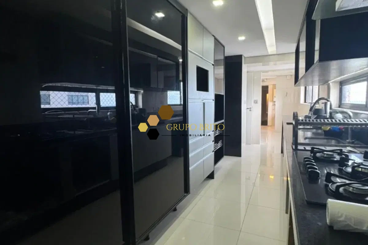 Apartamento 4 Quartos Pina à Venda - Foto 19