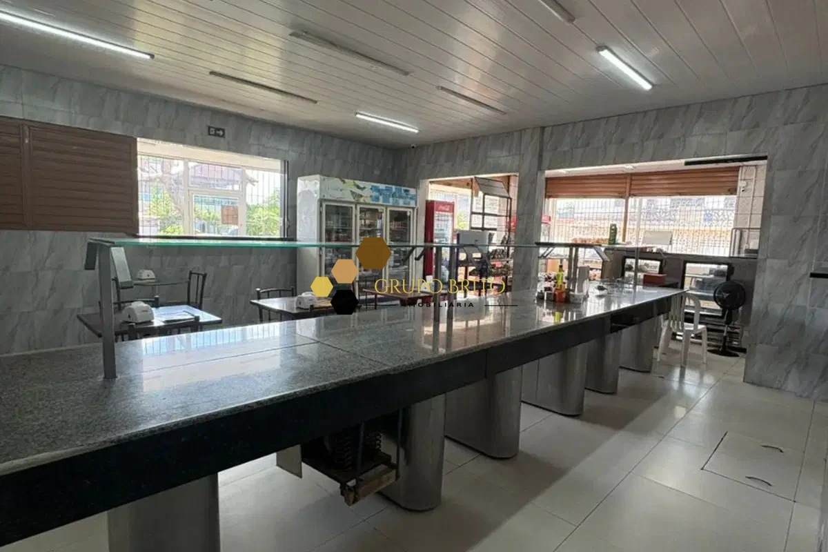 Loja / Comércio Ipsep à Venda - Foto 4