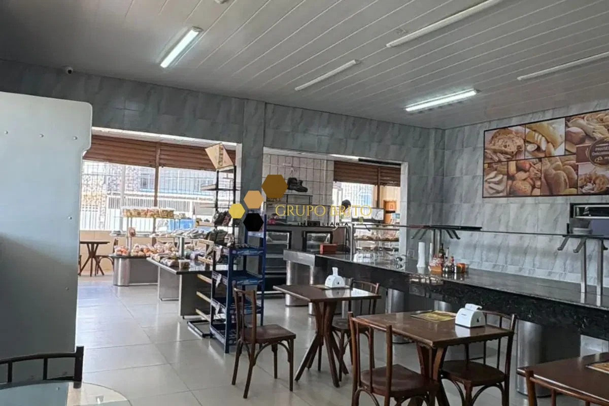 Loja / Comércio Ipsep à Venda - Foto 8