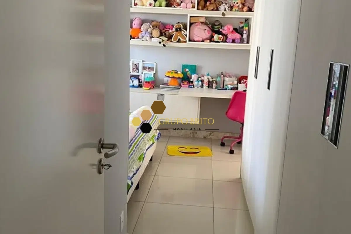 Apartamento 4 Quartos Imbiribeira para Alugar - Foto 1