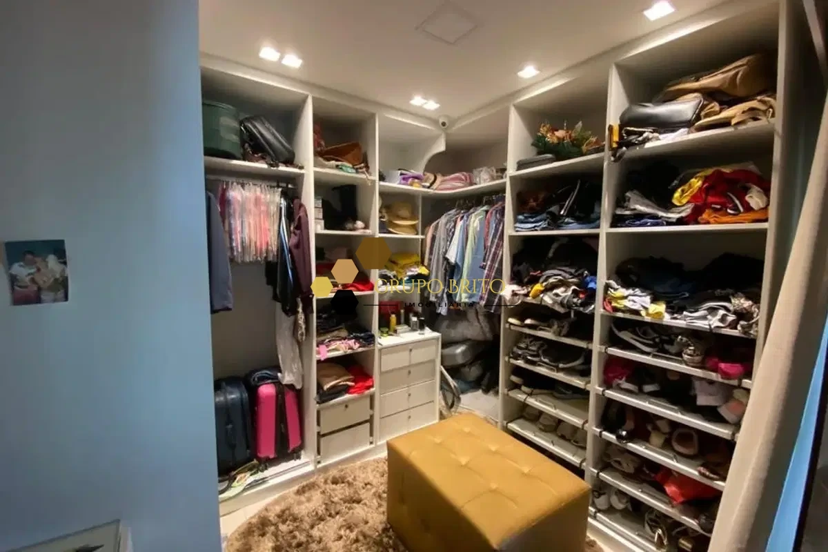 Apartamento 4 Quartos Imbiribeira para Alugar - Foto 3