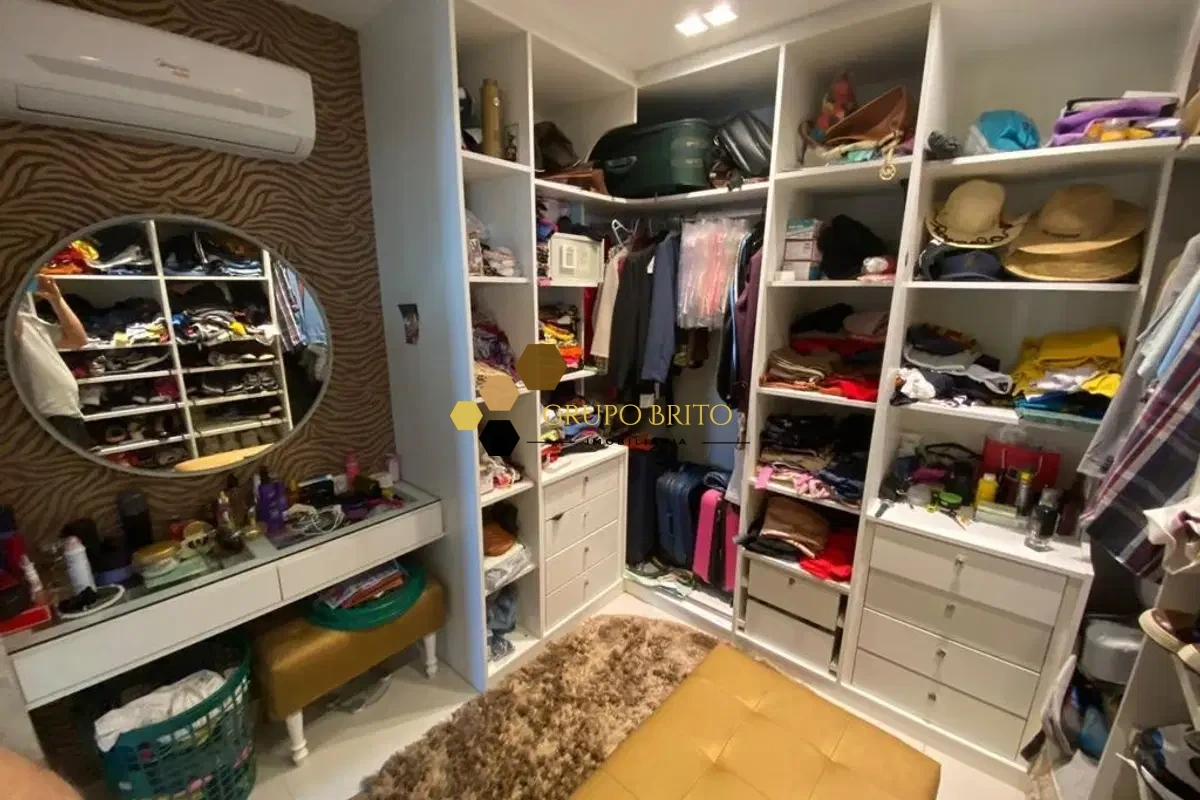 Apartamento 4 Quartos Imbiribeira para Alugar - Foto 5