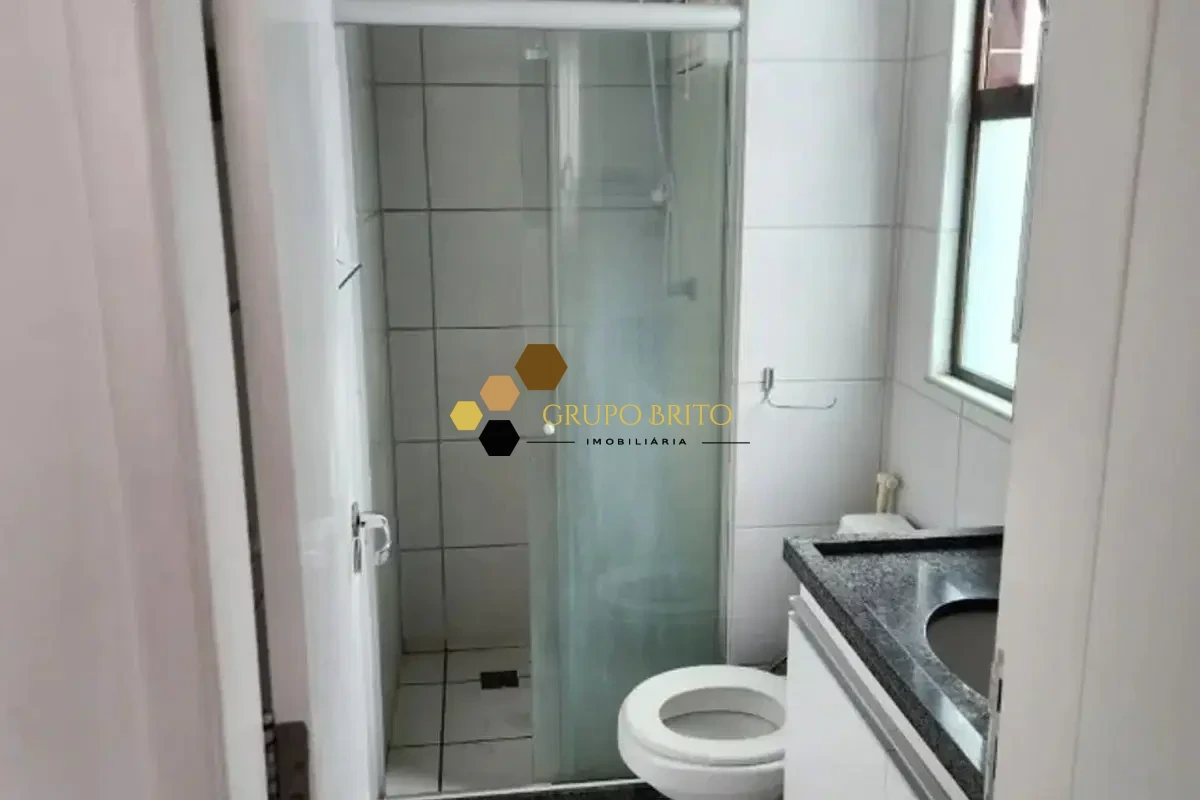 Flat 1 Quarto Madalena à Venda - Foto 3