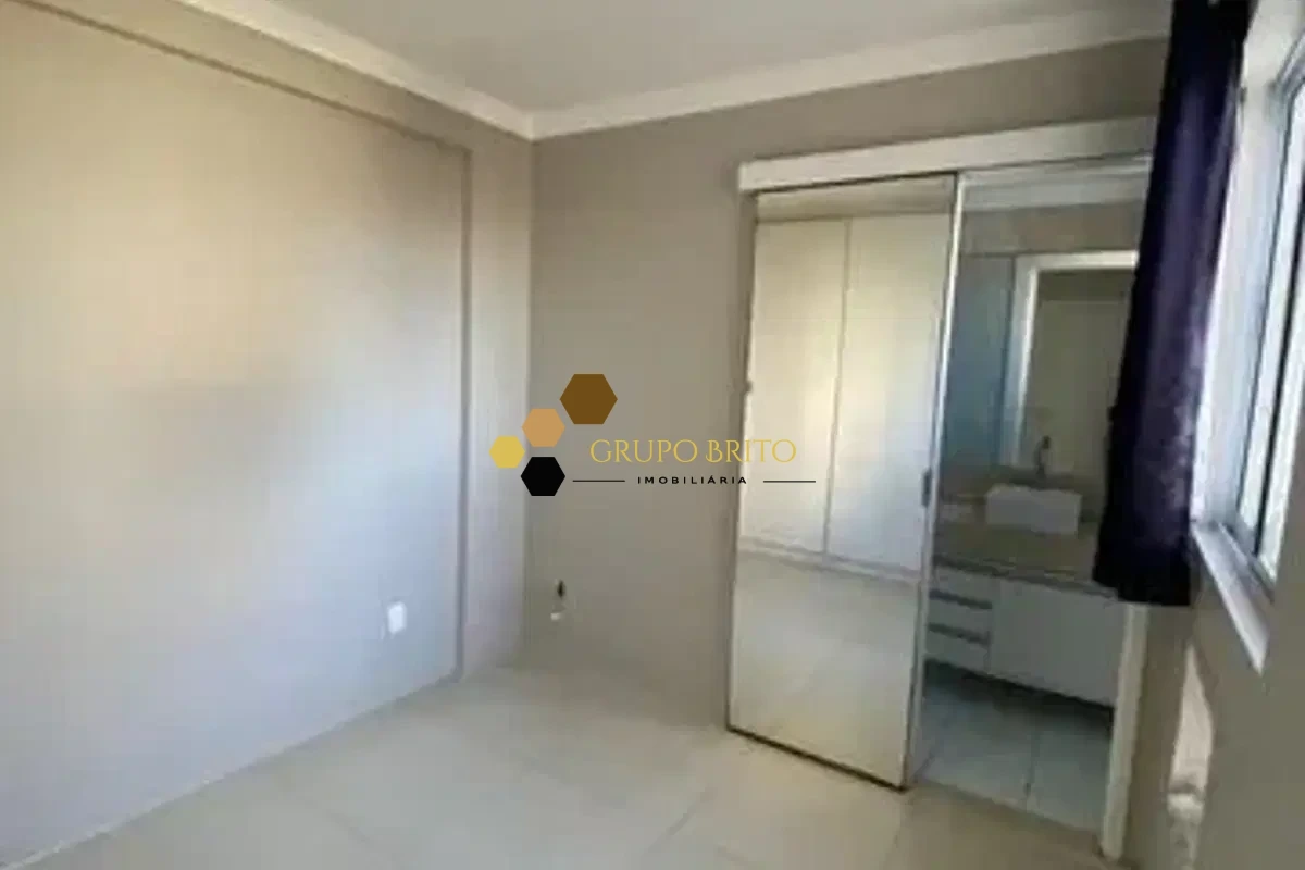Apartamento 3 Quartos Imbiribeira à Venda - Foto 3