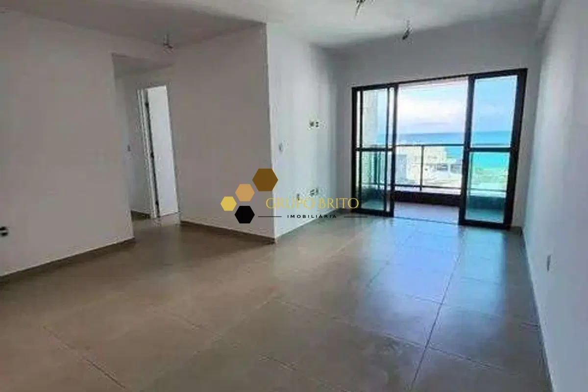 Apartamento 3 Quartos Pina à Venda - Foto 1