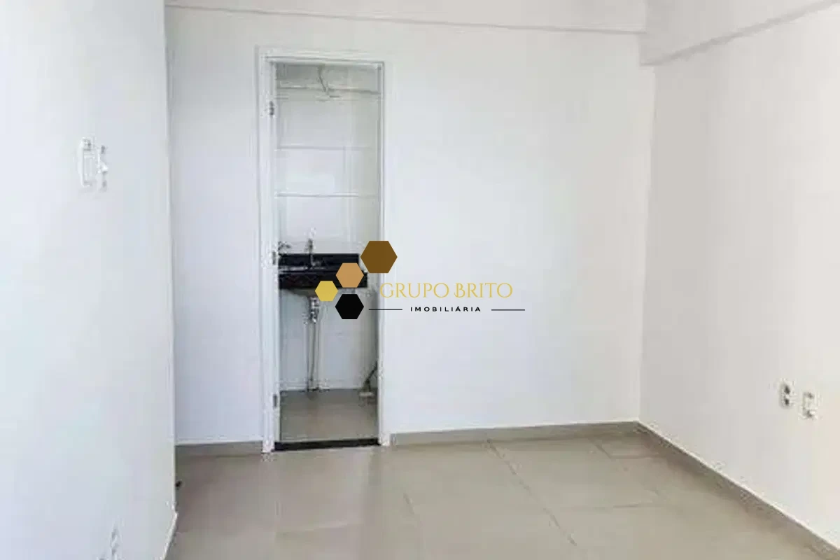 Apartamento 3 Quartos Pina à Venda - Foto 6