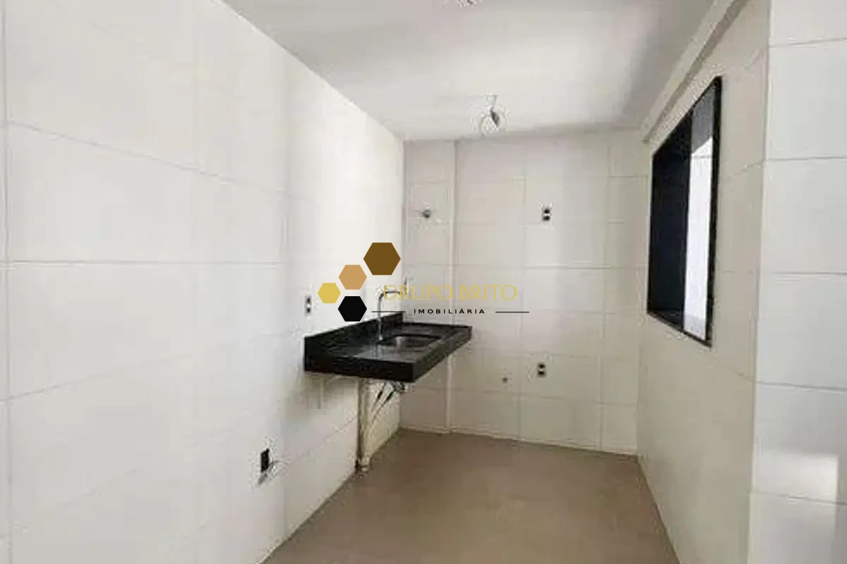 Apartamento 3 Quartos Pina à Venda - Foto 12