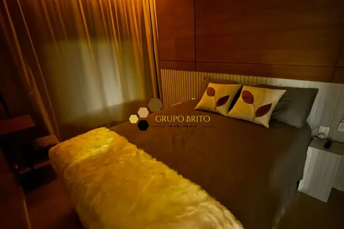Apartamento 1 Quarto Pina à Venda - Foto 11