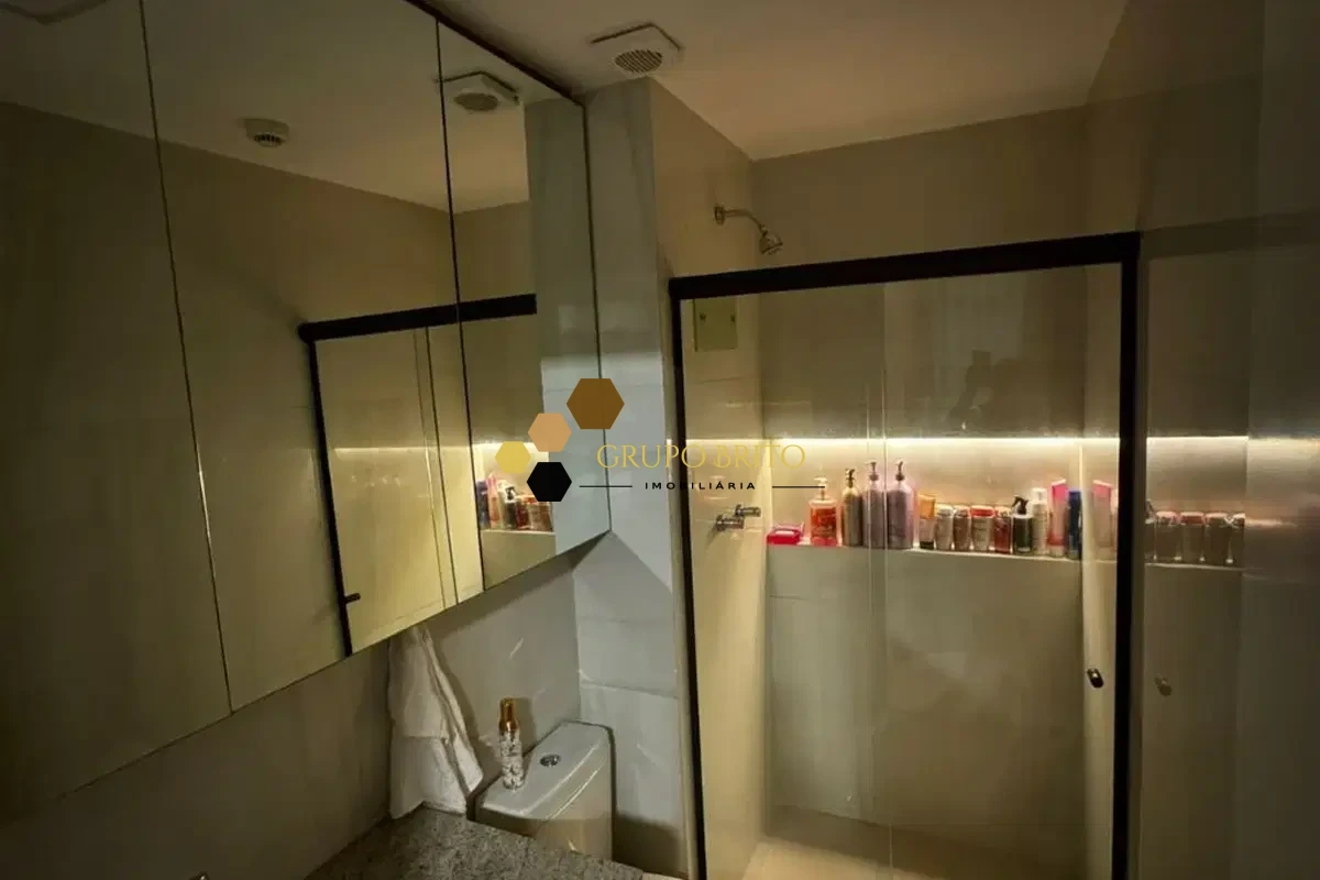 Apartamento 1 Quarto Pina à Venda - Foto 12