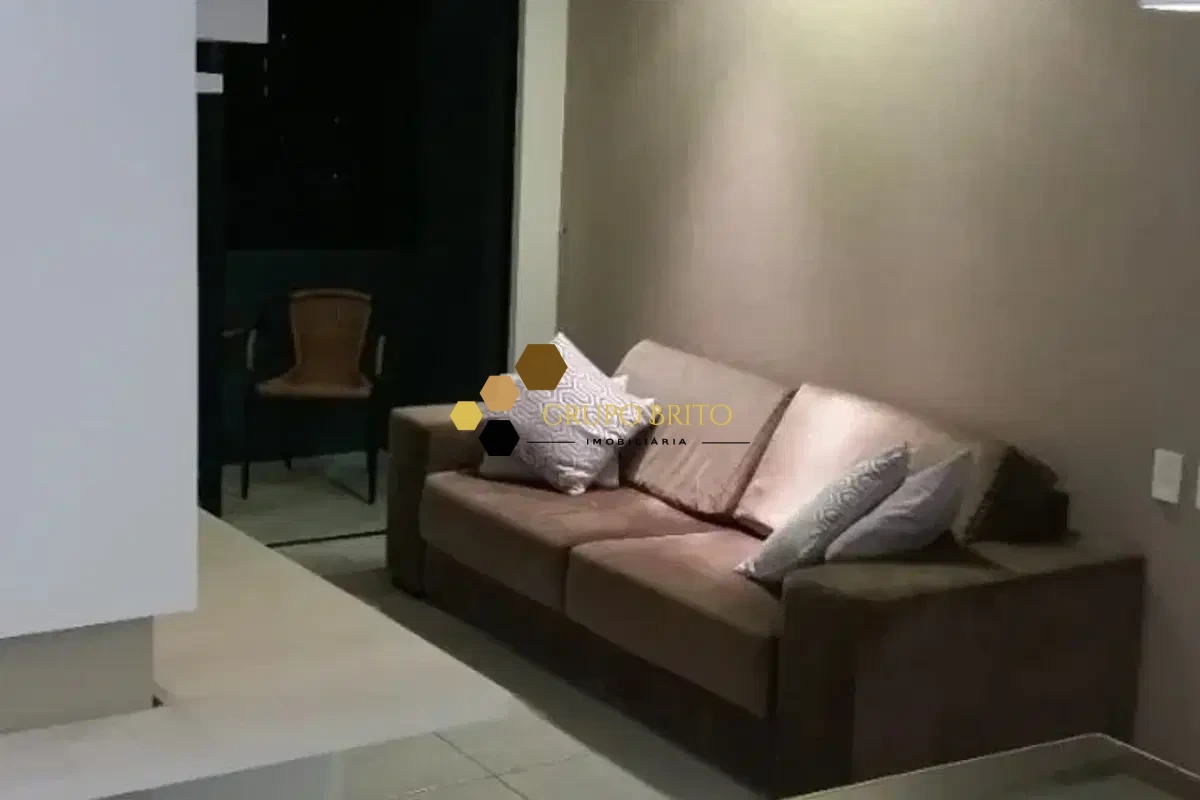 Apartamento 2 Quartos Boa Viagem à Venda - Foto 1