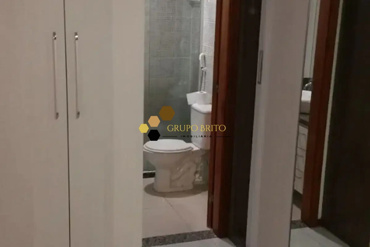 Apartamento 2 Quartos Boa Viagem à Venda - Foto 3