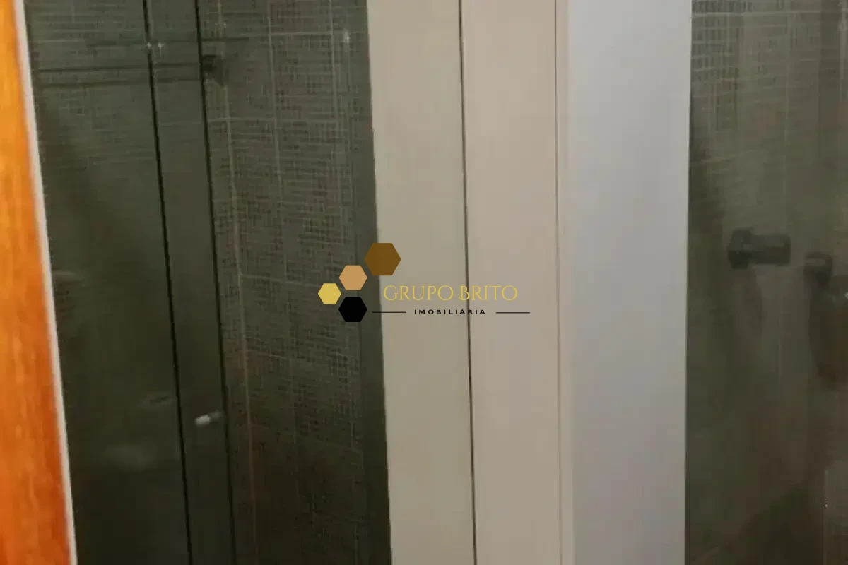 Apartamento 2 Quartos Boa Viagem à Venda - Foto 5