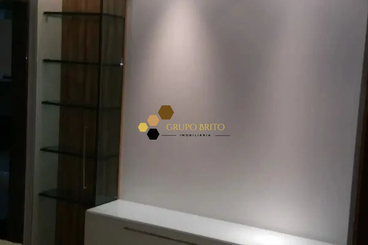 Apartamento 2 Quartos Boa Viagem à Venda - Foto 9