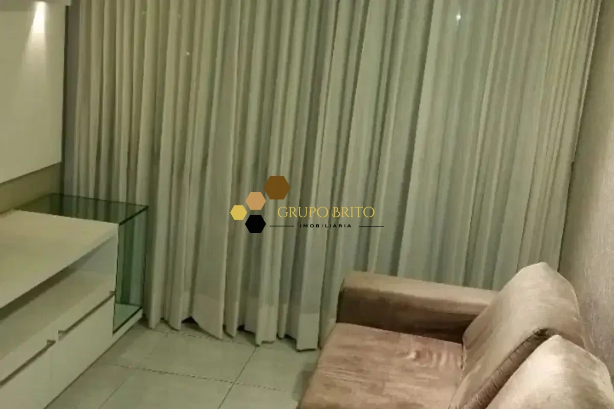 Apartamento 2 Quartos Boa Viagem à Venda - Foto 11