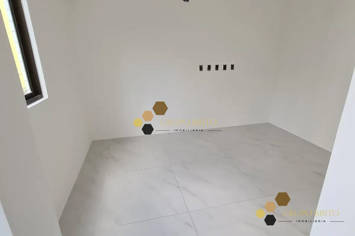 Apartamento 3 Quartos Pina para Alugar - Foto 2