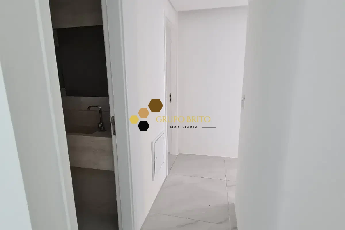 Apartamento 3 Quartos Pina para Alugar - Foto 3