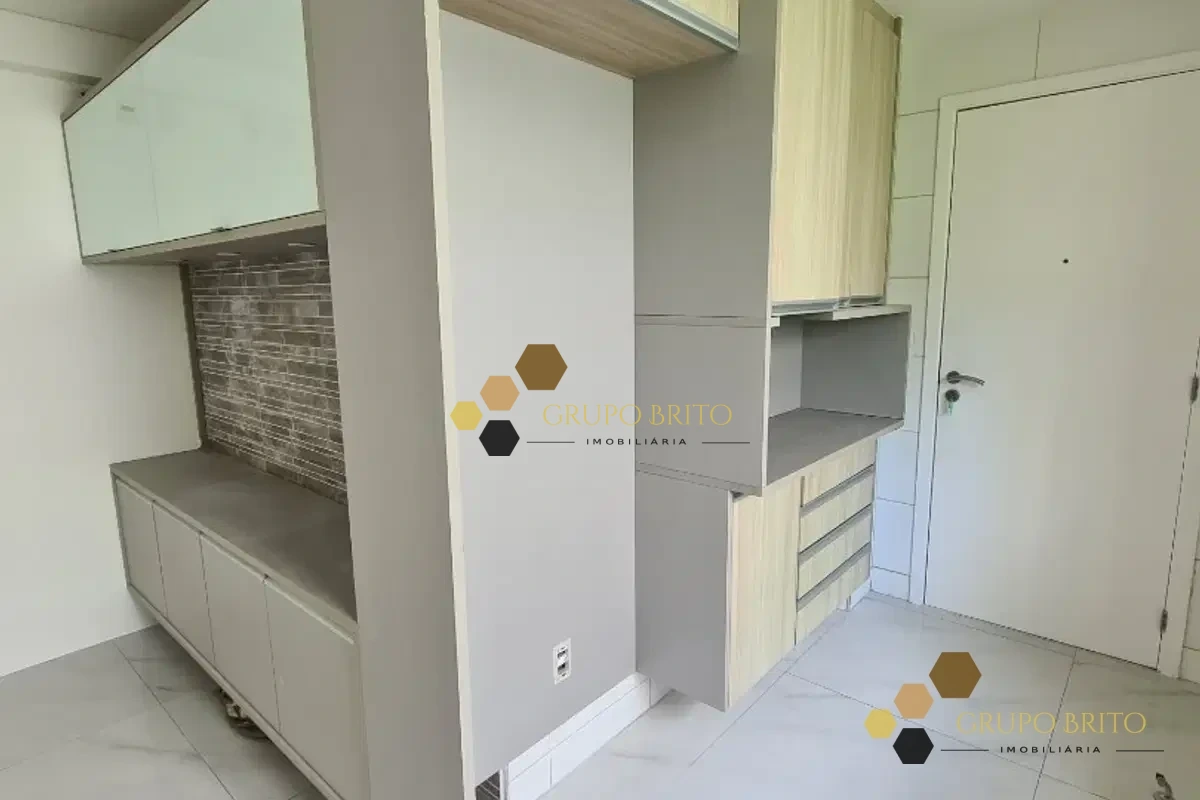 Apartamento 3 Quartos Pina para Alugar - Foto 6