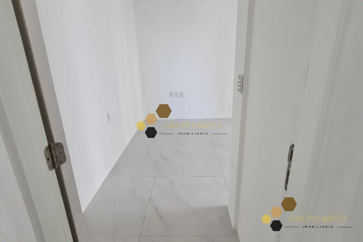 Apartamento 3 Quartos Pina para Alugar - Foto 7