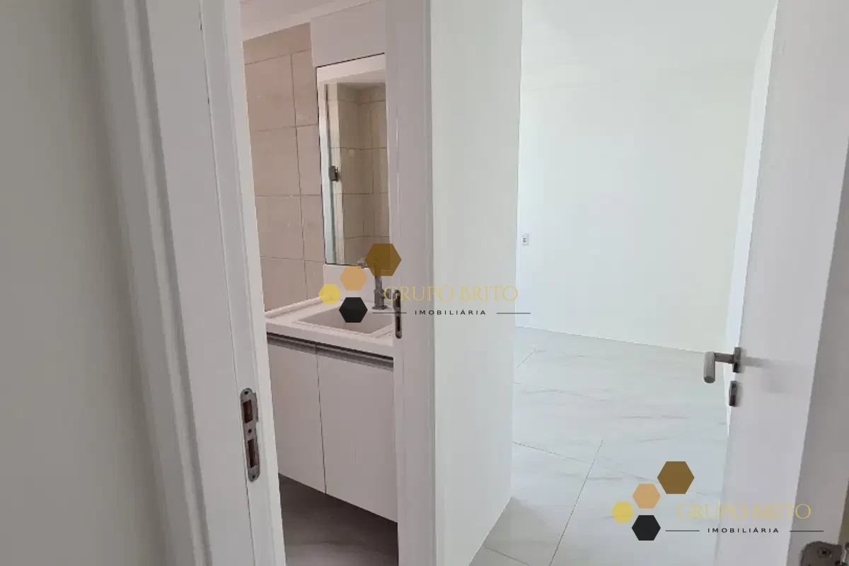 Apartamento 3 Quartos Pina para Alugar - Foto 8