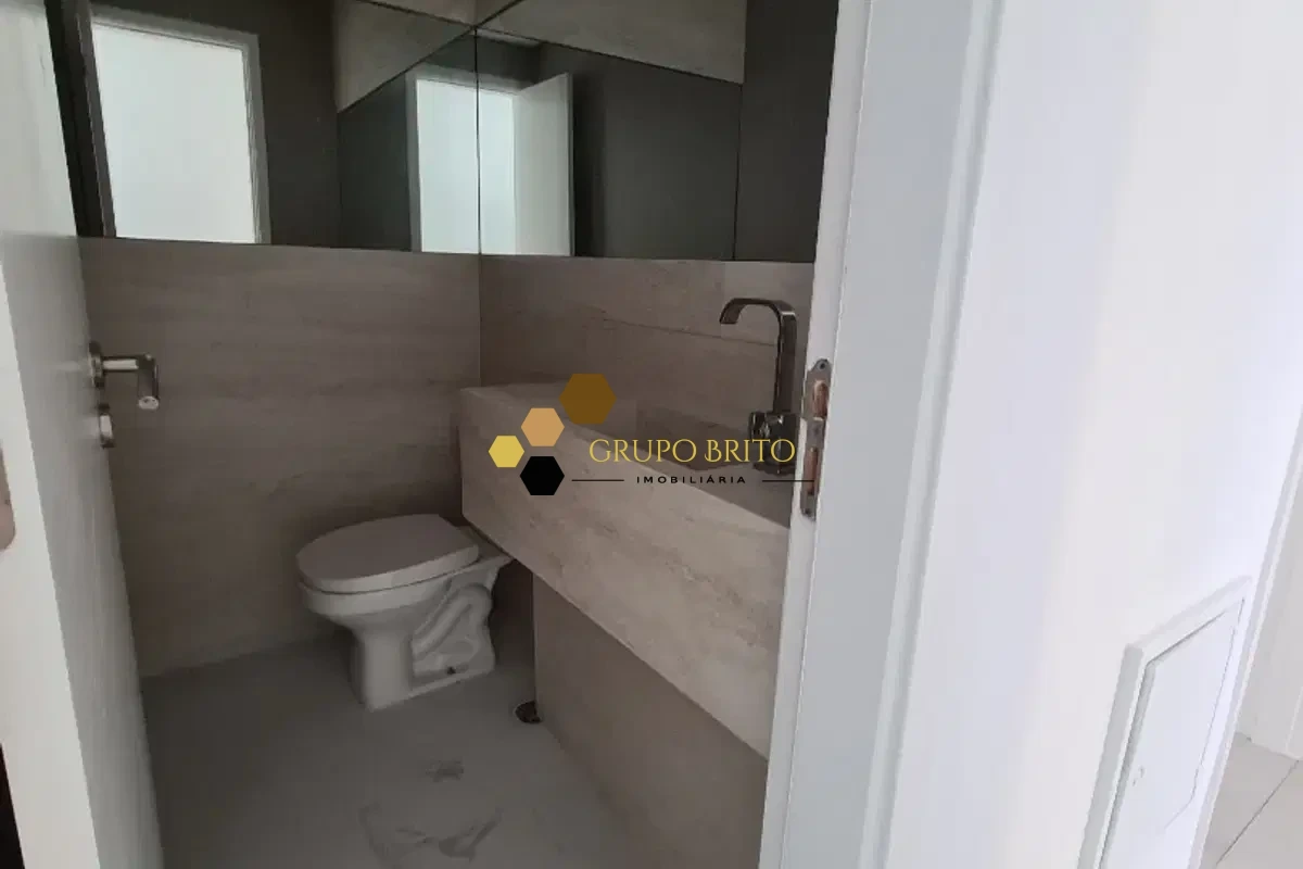 Apartamento 3 Quartos Pina para Alugar - Foto 9