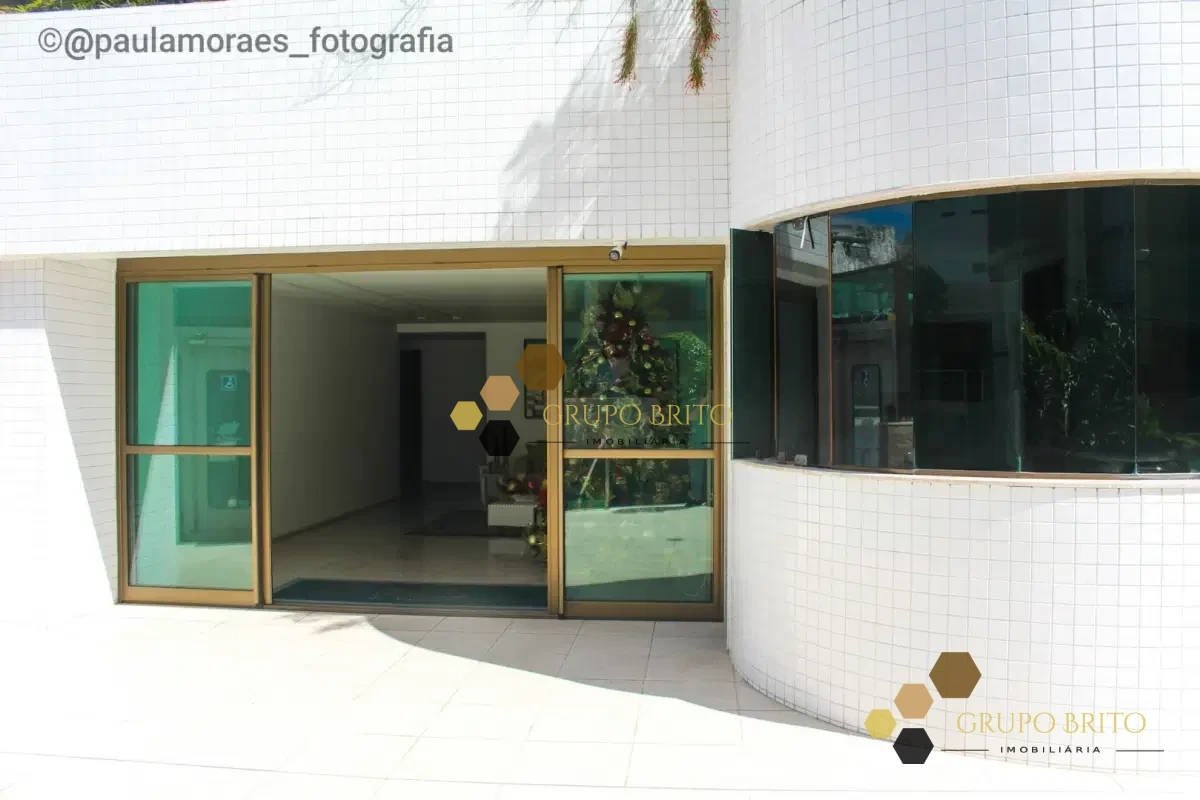 Apartamento 3 Quartos Pina para Alugar - Foto 14