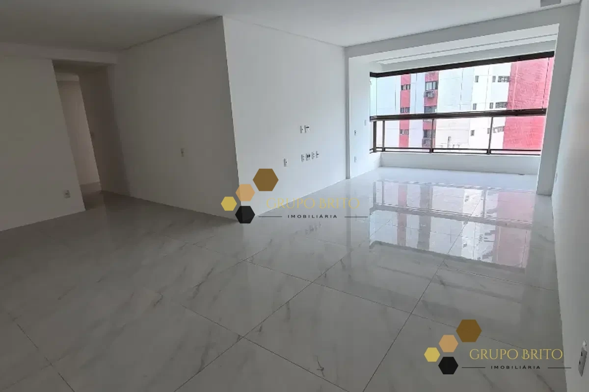 Apartamento 3 Quartos Pina para Alugar - Foto 17