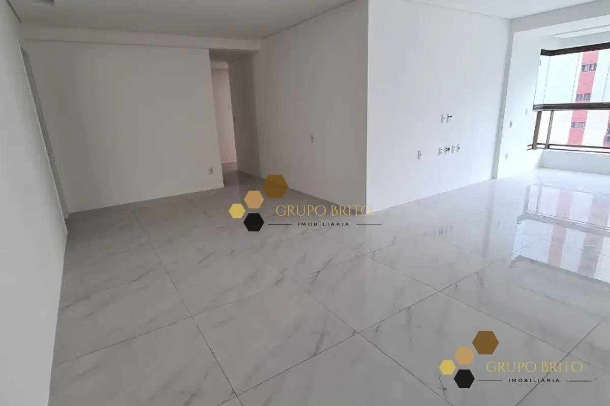 Apartamento 3 Quartos Pina para Alugar - Foto 18