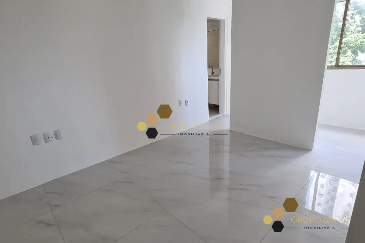 Apartamento 3 Quartos Pina para Alugar - Foto 19