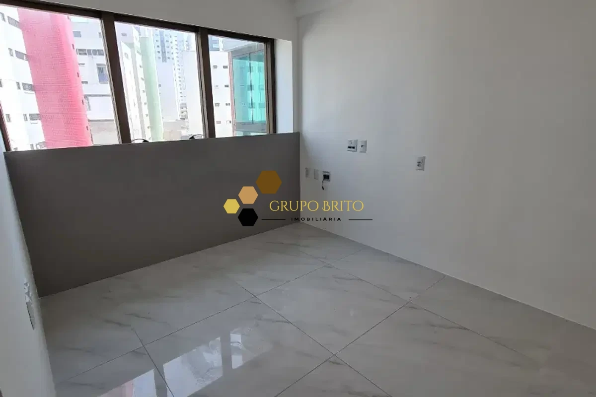 Apartamento 3 Quartos Pina para Alugar - Foto 21